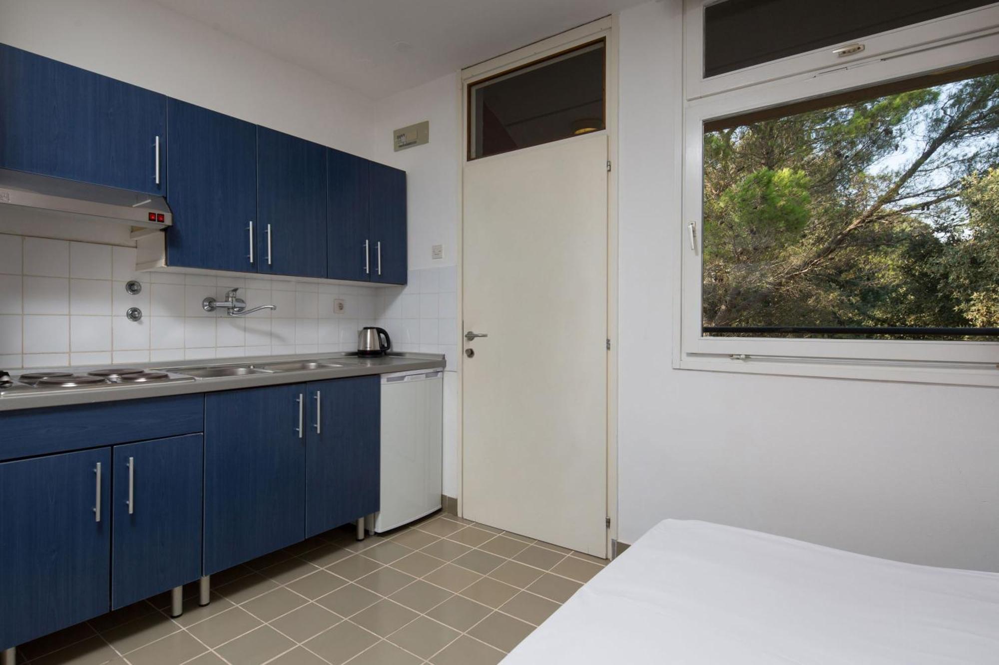 Lanterna Resort Tar-Vabriga ห้อง รูปภาพ
