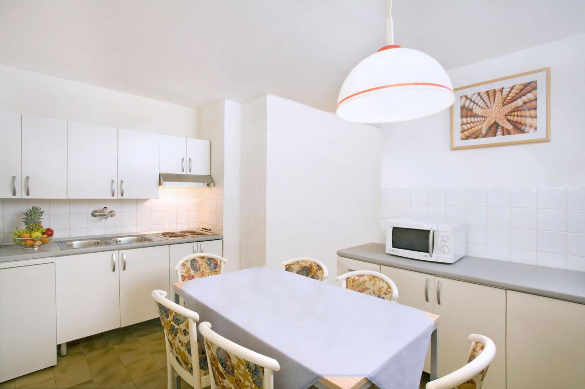 Lanterna Resort Tar-Vabriga ภายนอก รูปภาพ