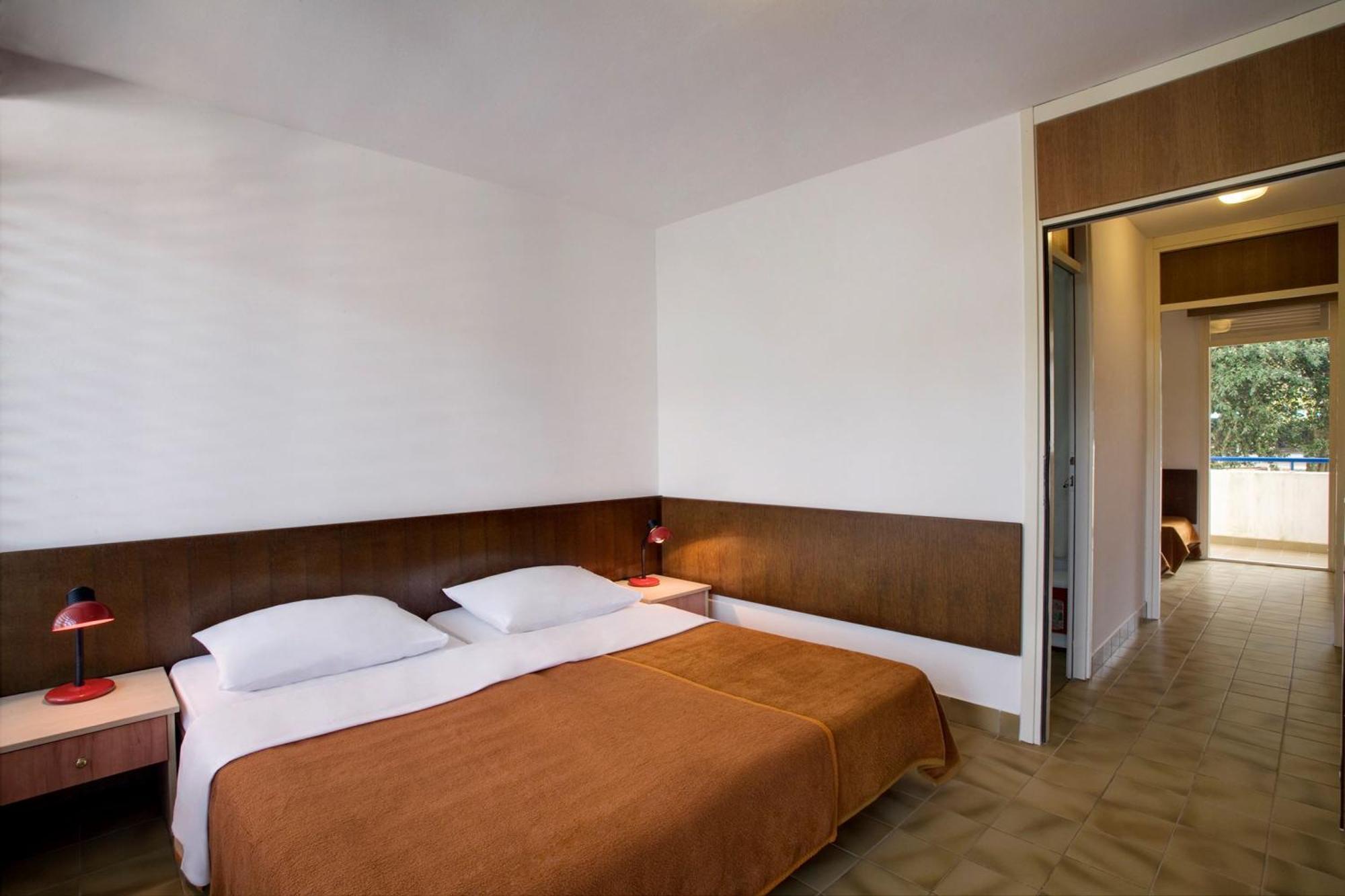 Lanterna Resort Tar-Vabriga ห้อง รูปภาพ