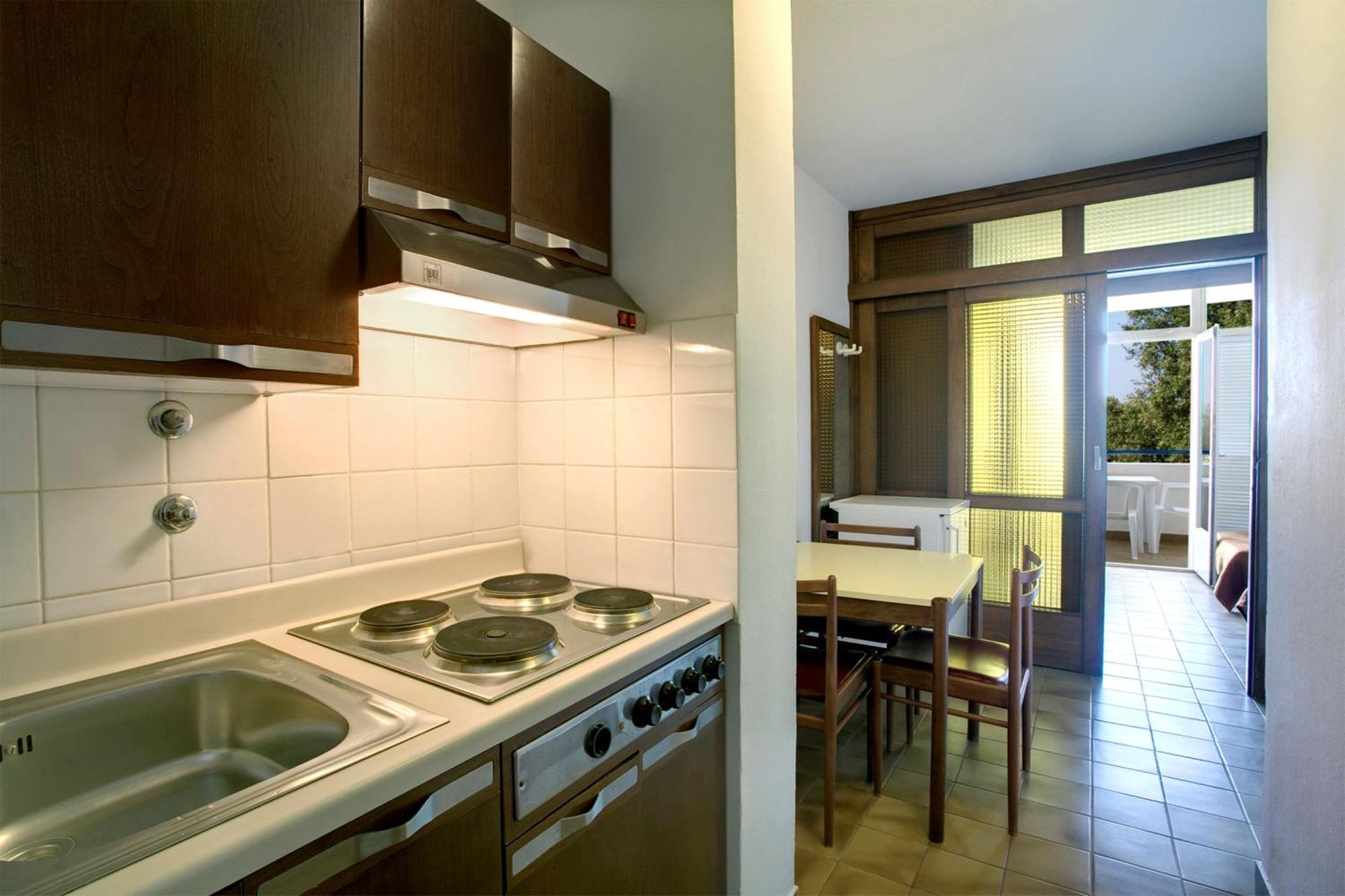 Lanterna Resort Tar-Vabriga ภายนอก รูปภาพ