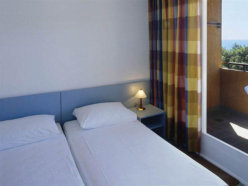 Lanterna Resort Tar-Vabriga ภายนอก รูปภาพ