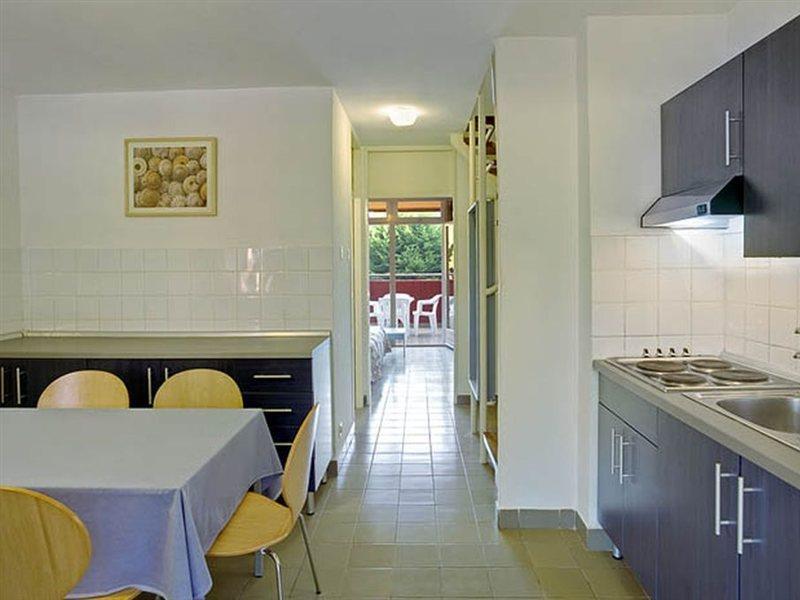 Lanterna Resort Tar-Vabriga ภายนอก รูปภาพ