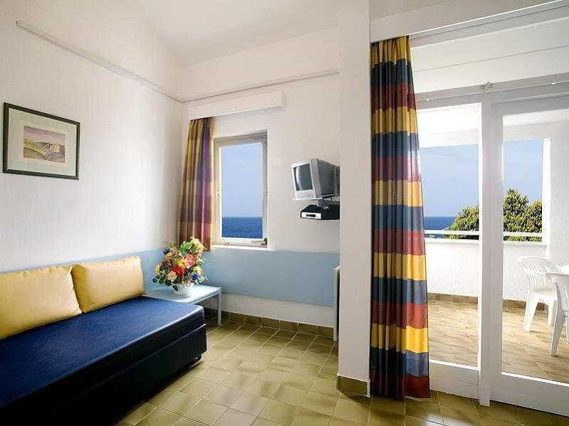 Lanterna Resort Tar-Vabriga ภายนอก รูปภาพ