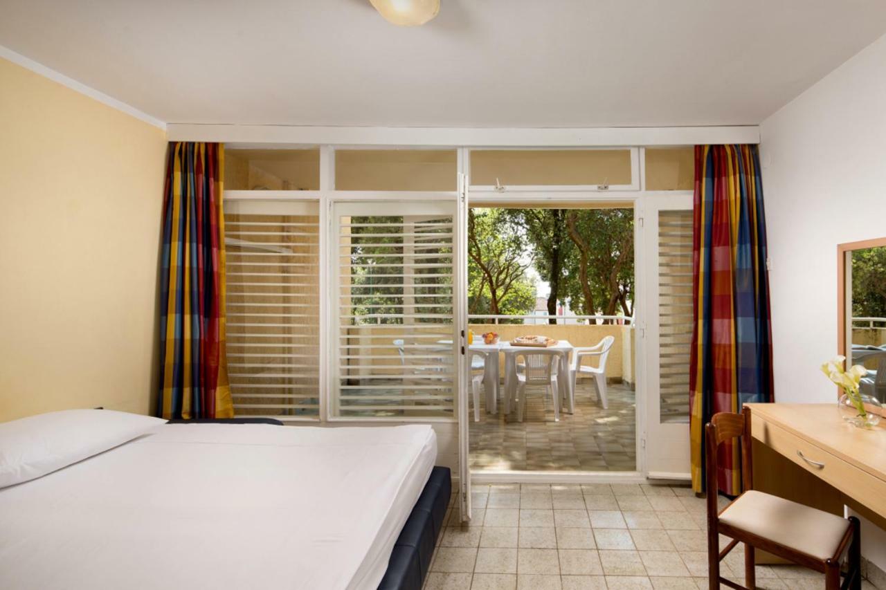 Lanterna Resort Tar-Vabriga ห้อง รูปภาพ